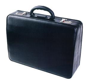Executive Organiser Briefcase 17"
